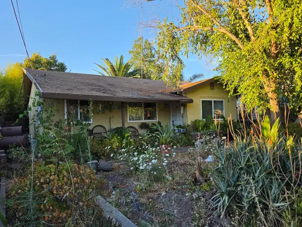 977 Alamos Avenue, Sacramento, CA 95815