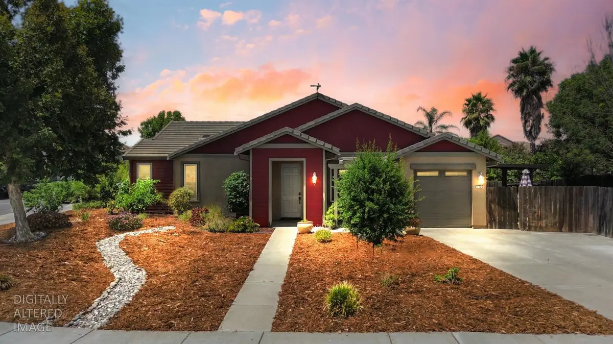 1706 Miekle Avenue, Woodland, CA 95776 - #1