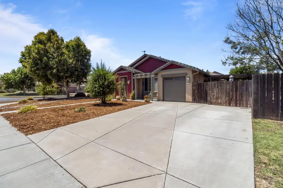 1706 Miekle Avenue, Woodland, CA 95776 - #3