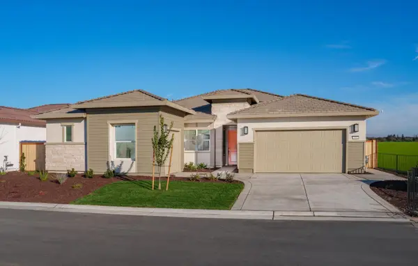 8190 Spring Berry, Roseville, CA 95747