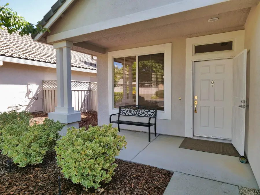 4082 Sylvan Glen Lane, Roseville, CA 95747 - #3