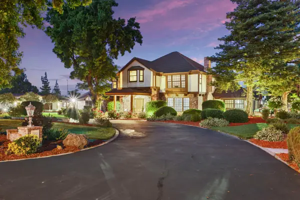 8327 Park Place, Tracy, CA 95304