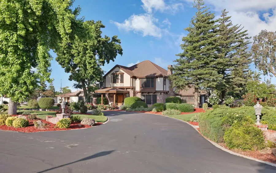 8327 Park Place, Tracy, CA 95304 - #3