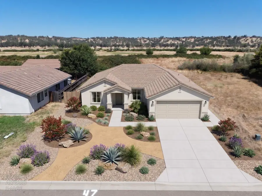 22674 Rio Alto Drive, Cottonwood, CA 96022 - #2