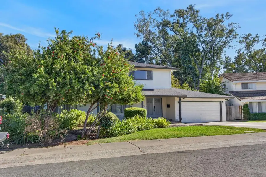 6903 Los Olivos, Carmichael, CA 95608 - #3
