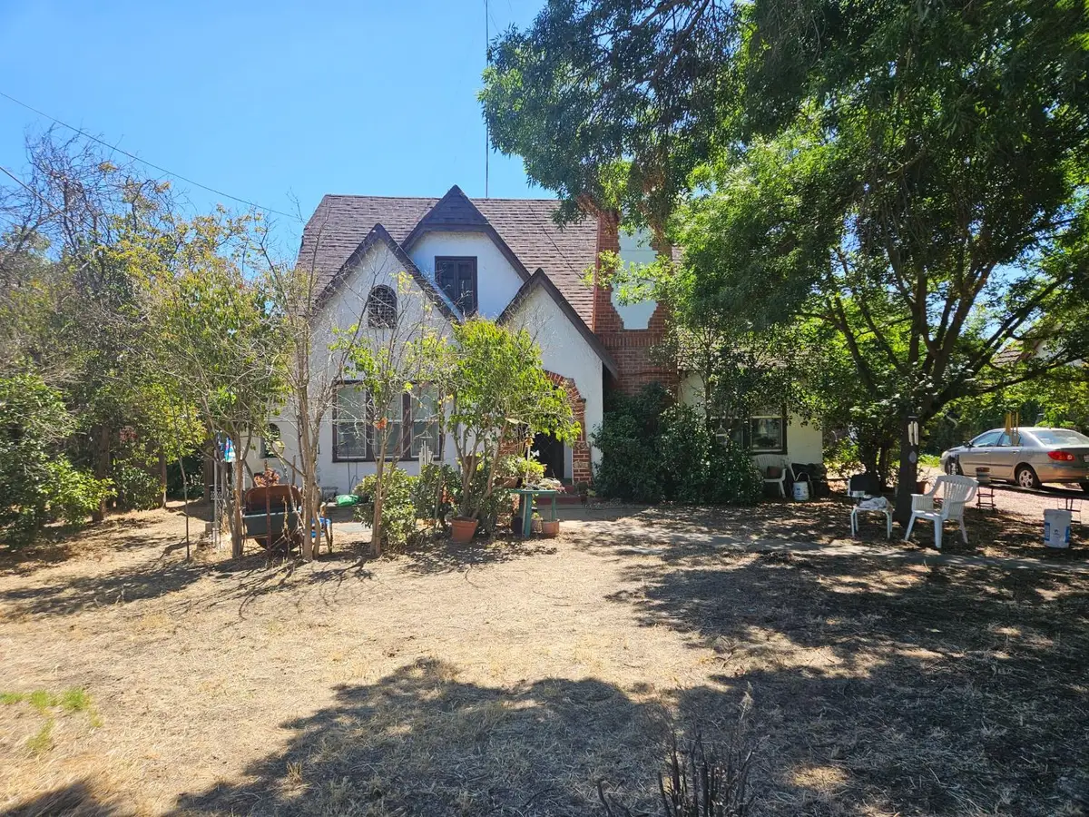 2222 5th Street, Ceres, CA 95307 - #1