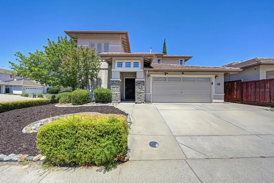 5307 Beckworth Way, Antelope, CA 95843 - #3