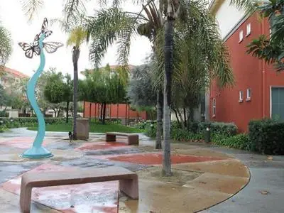 2177 Alum Rock Avenue #211, San Jose, CA 95116 - #2