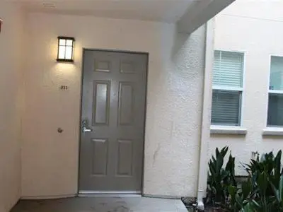 2177 Alum Rock Avenue #211, San Jose, CA 95116 - #3