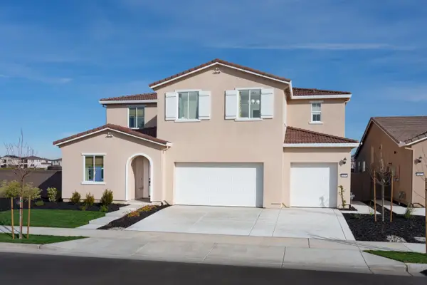 6814 Oyster Point Lane, Stockton, CA 95219