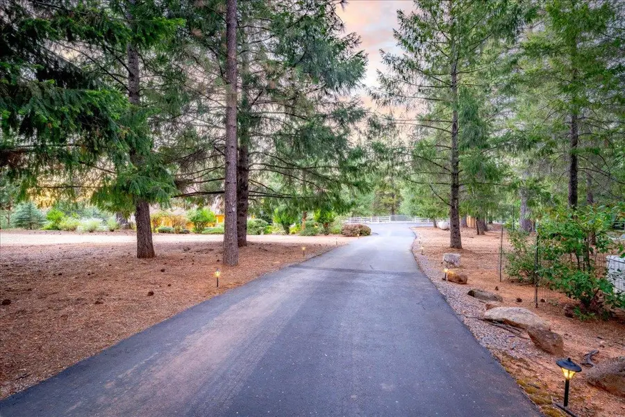 1216 Tokayana Ranch Lane, Colfax, CA 95713 - #3