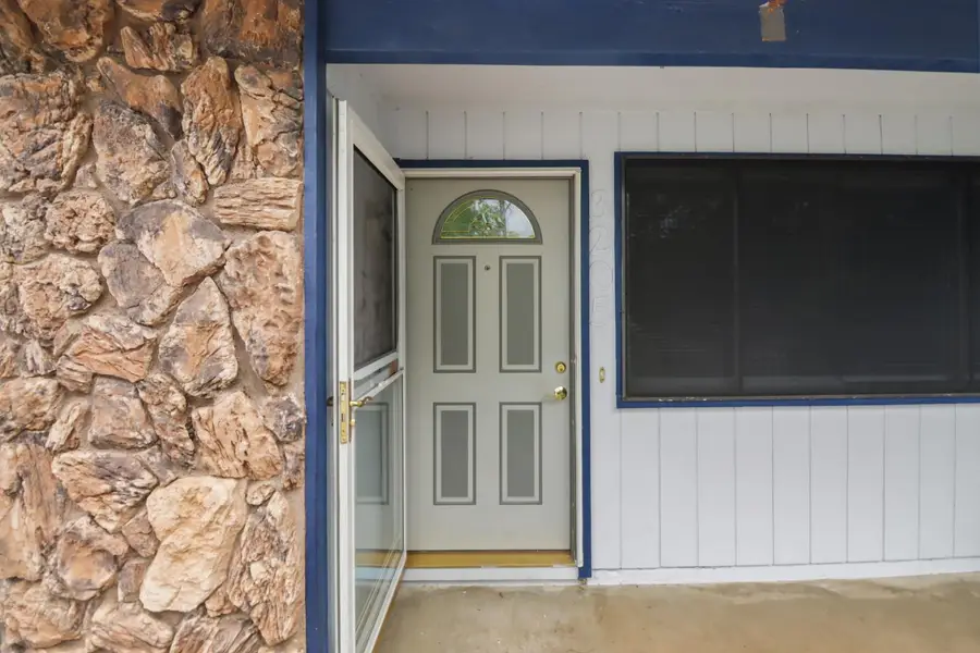 3205 Sanbury Circle, Rancho Cordova, CA 95670 - #3