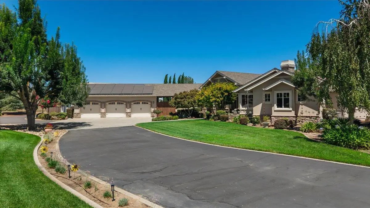 21992 Mcbride Road, Escalon, CA 95320 - #1
