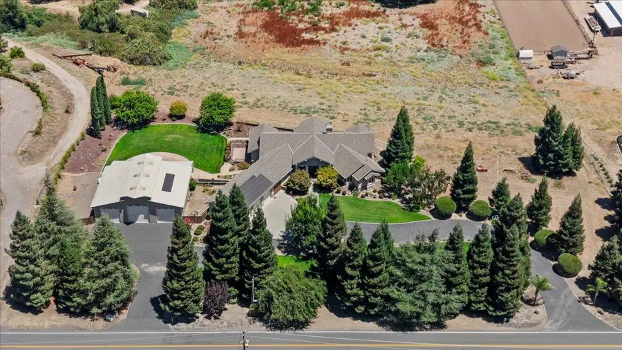 21992 Mcbride Road, Escalon, CA 95320 - #3