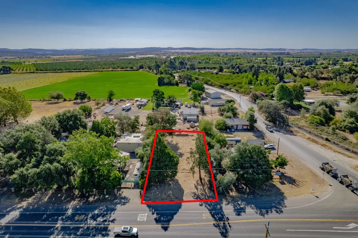 2800 State Highway 20, Marysville, CA 95901 - #1
