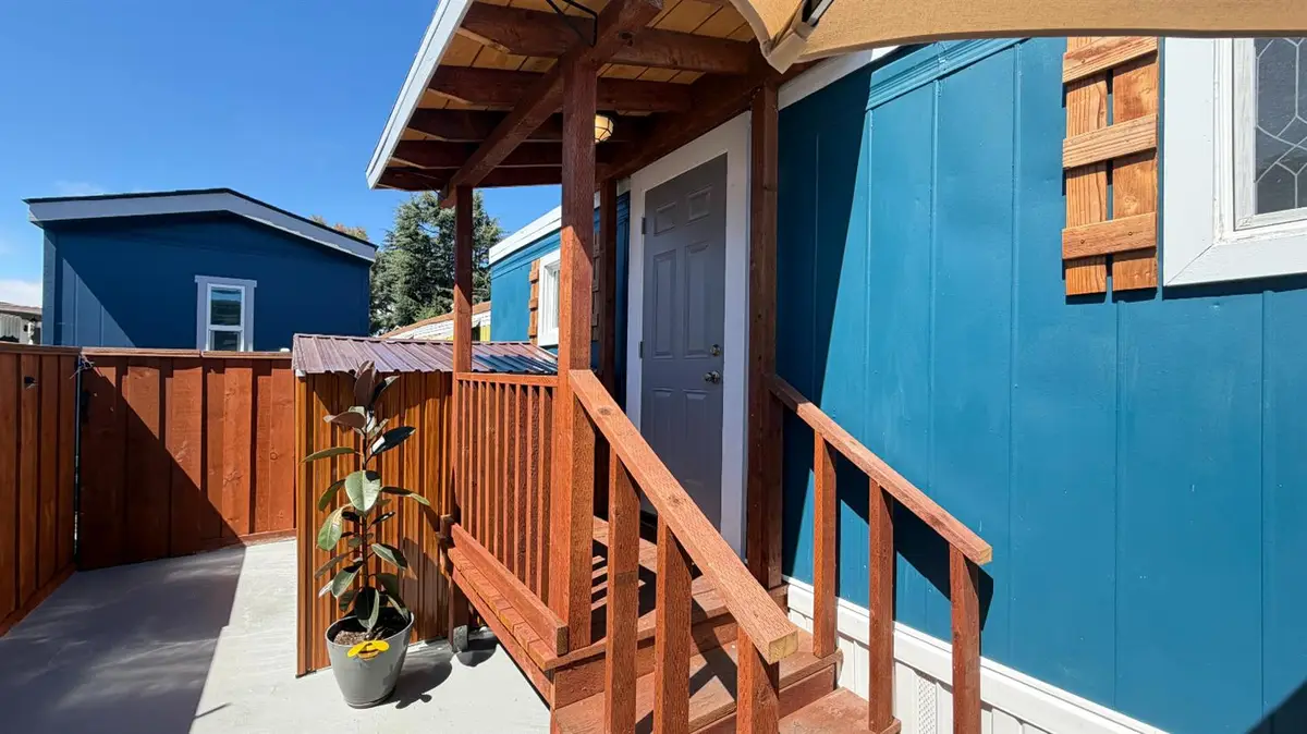 1550 162nd Ave #53, Ashland, CA 94578 - #1