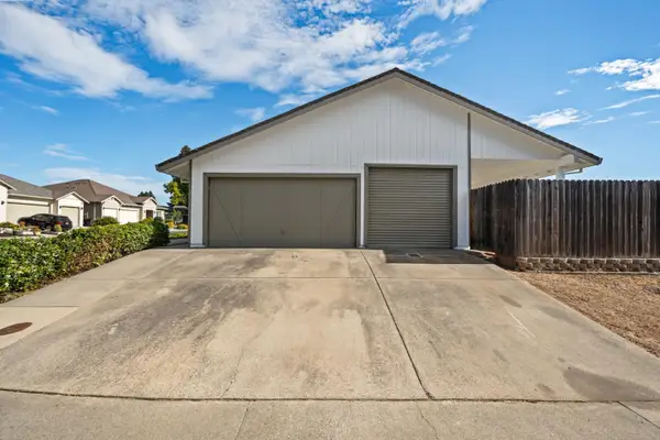9801 Amenity Circle, Elk Grove, CA 95624