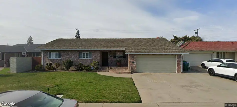 19 N Wellington Way, Lodi, CA 95242 - #1