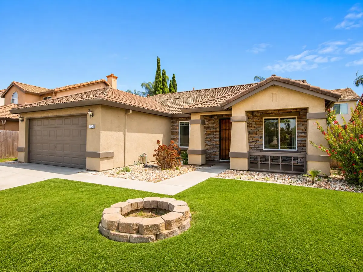 1132 Duck Blind Circle, Newman, CA 95360 - #1