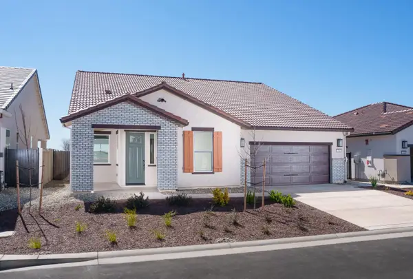 6064 Wynola Street, El Dorado Hills, CA 95762
