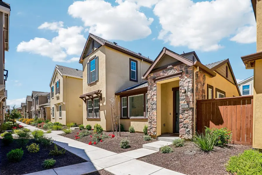 1671 Pena Lane, Woodland, CA 95776 - #3