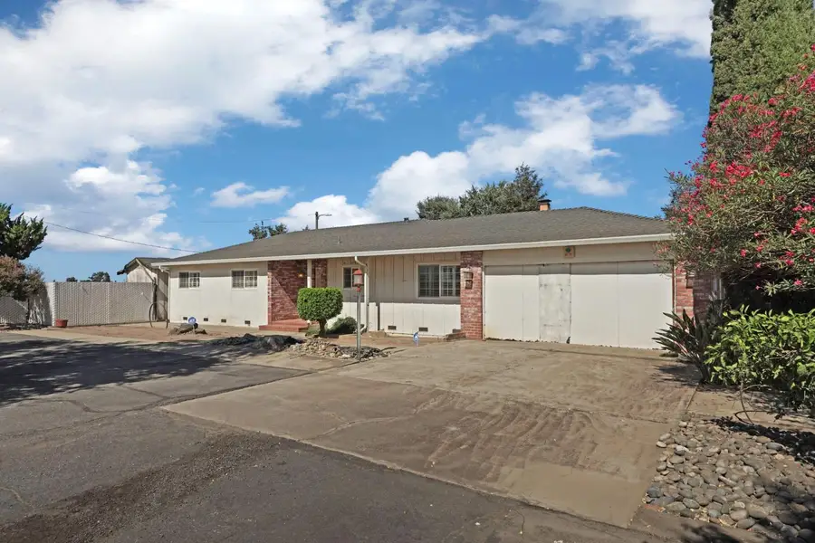 14250 N Ray Road, Lodi, CA 95242 - #3