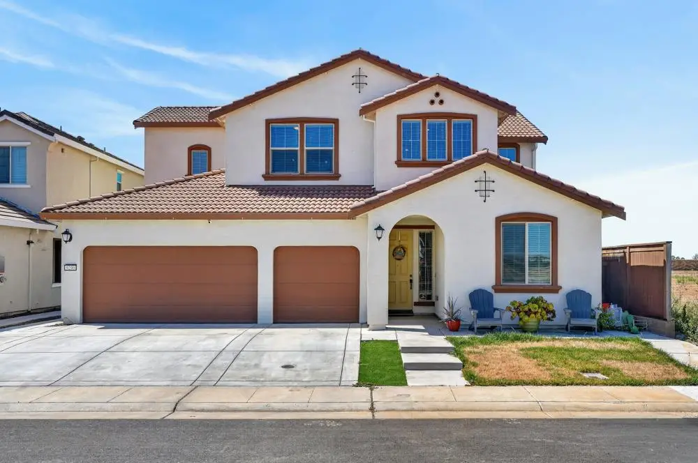 9290 Bearnaise Way, Sacramento, CA 95829 - #1