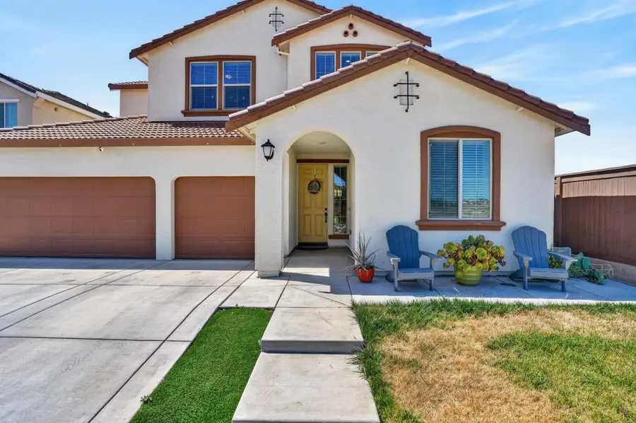9290 Bearnaise Way, Sacramento, CA 95829 - #3