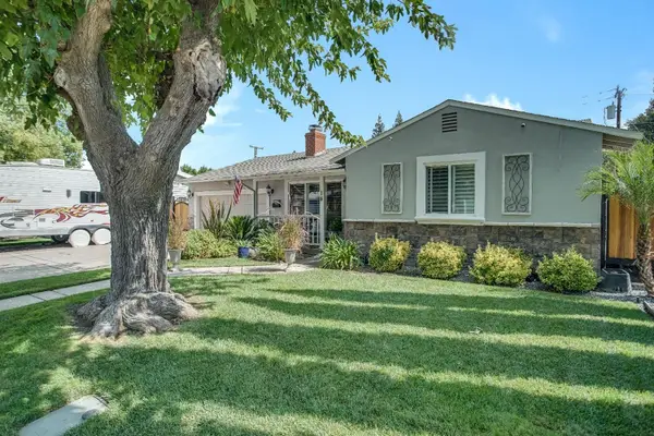 14 Frost Drive, Woodland, CA 95695