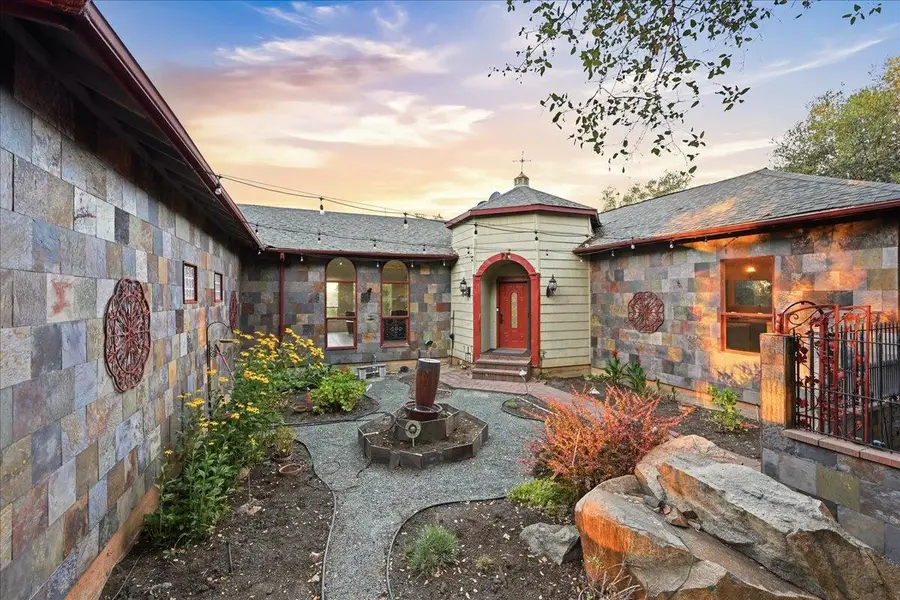 15873 Woodlake Court, Grass Valley, CA 95949 - #3