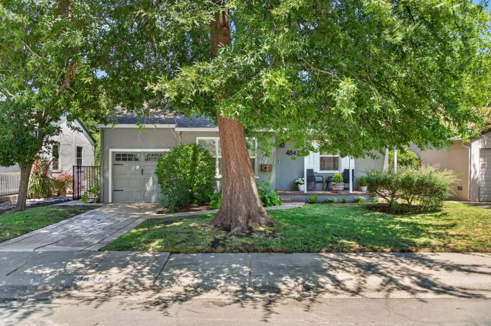 4841 Jerry Way, Sacramento, CA 95819 - #1