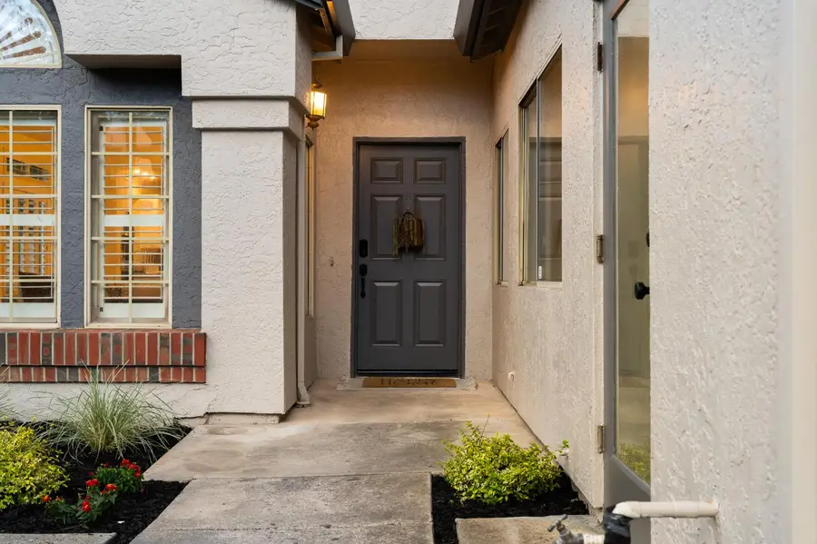 232 Dulverton Circle, Folsom, CA 95630 - #2