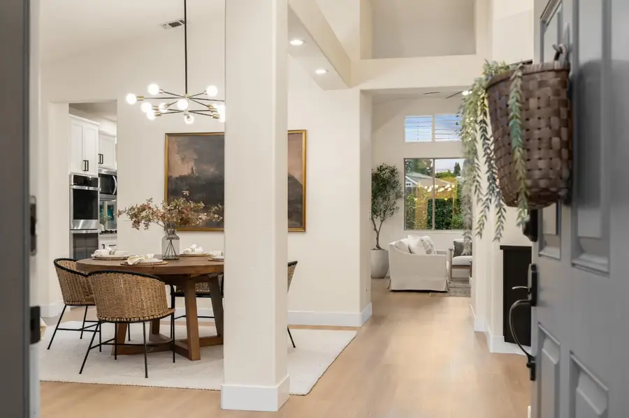232 Dulverton Circle, Folsom, CA 95630 - #3