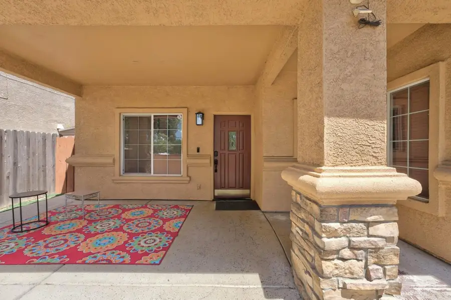 1180 Sanborn Road, Yuba City, CA 95993 - #2