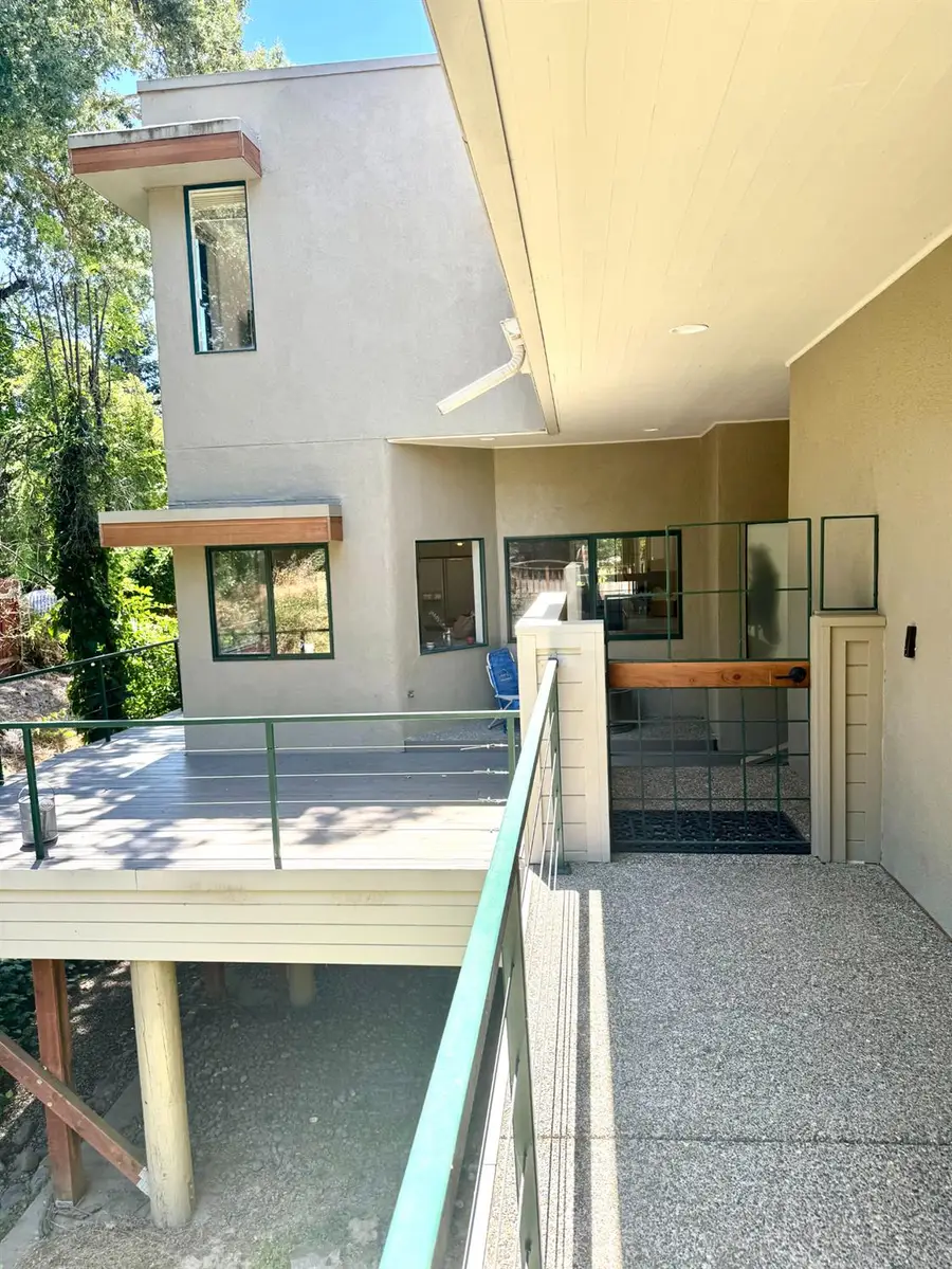 6410 Grant Ave, Carmichael, CA 95608 - #3