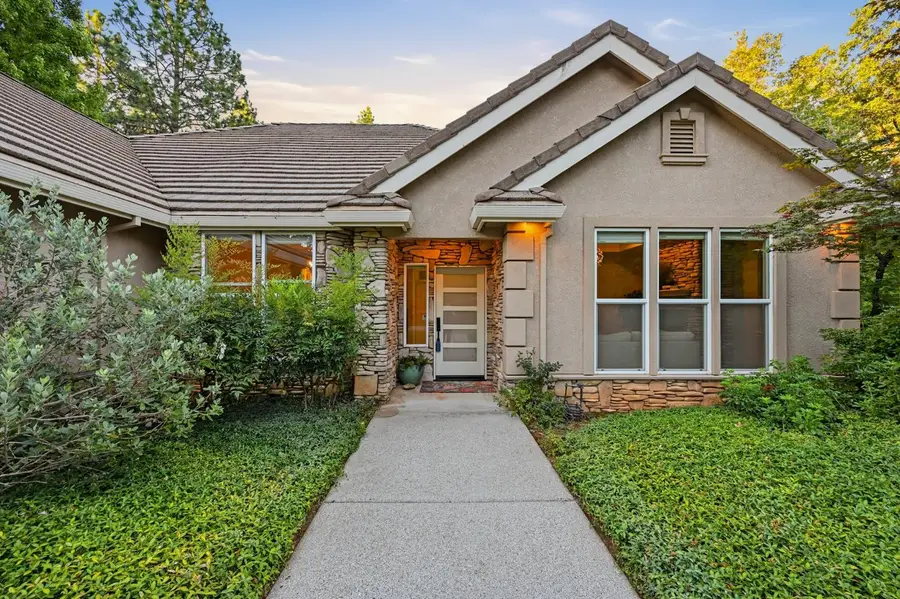 12893 Chatsworth Lane, Grass Valley, CA 95945 - #3