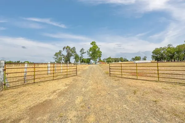 3639 Nisenan Lane, Wheatland, CA 95692