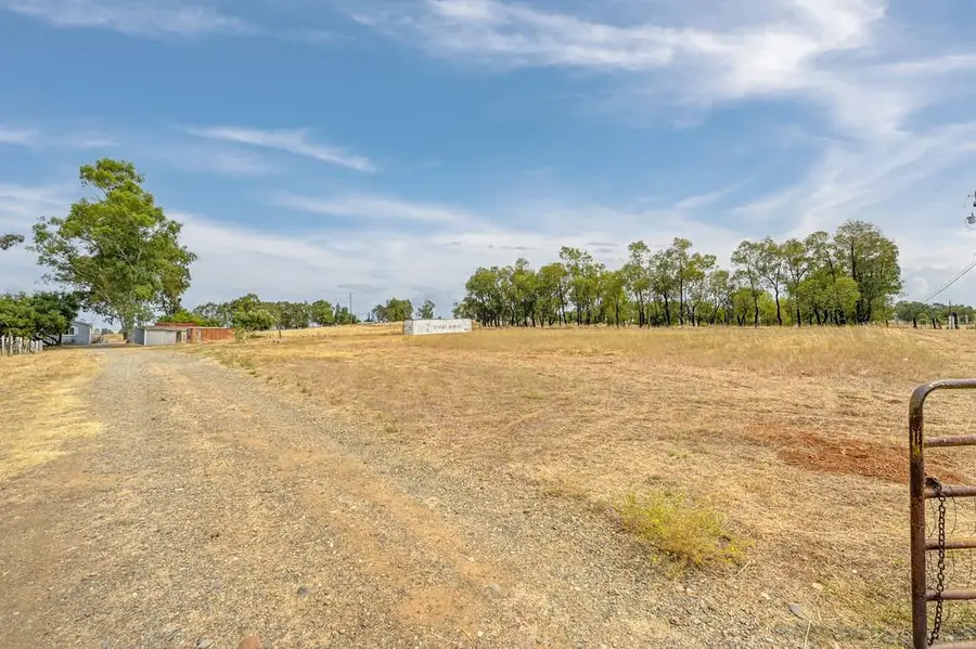 3639 Nisenan Lane, Wheatland, CA 95692 - #2