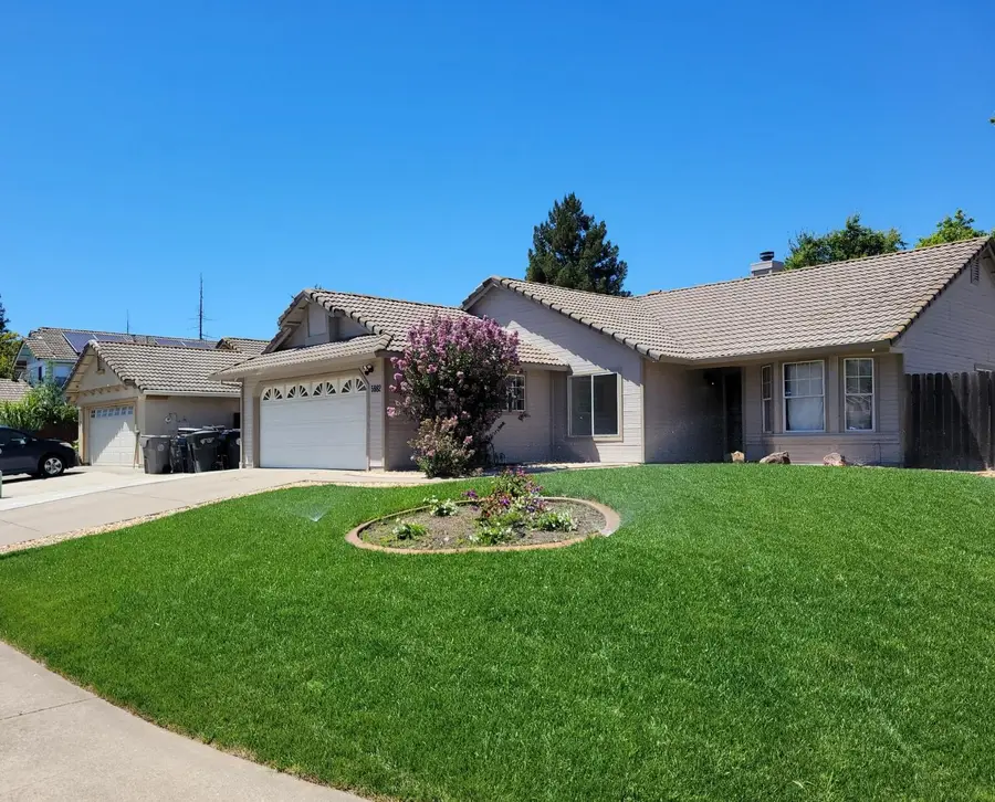 5982 Silver Shadow Circle, Sacramento, CA 95823 - #2