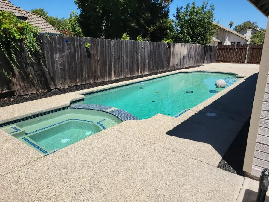 5982 Silver Shadow Circle, Sacramento, CA 95823 - #3