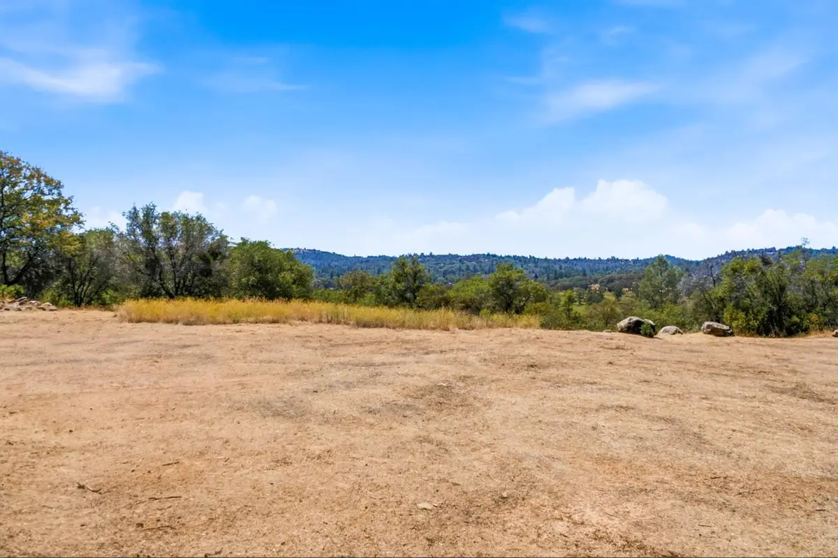 17919 Kemo Lane, Penn Valley, CA 95946 - #1