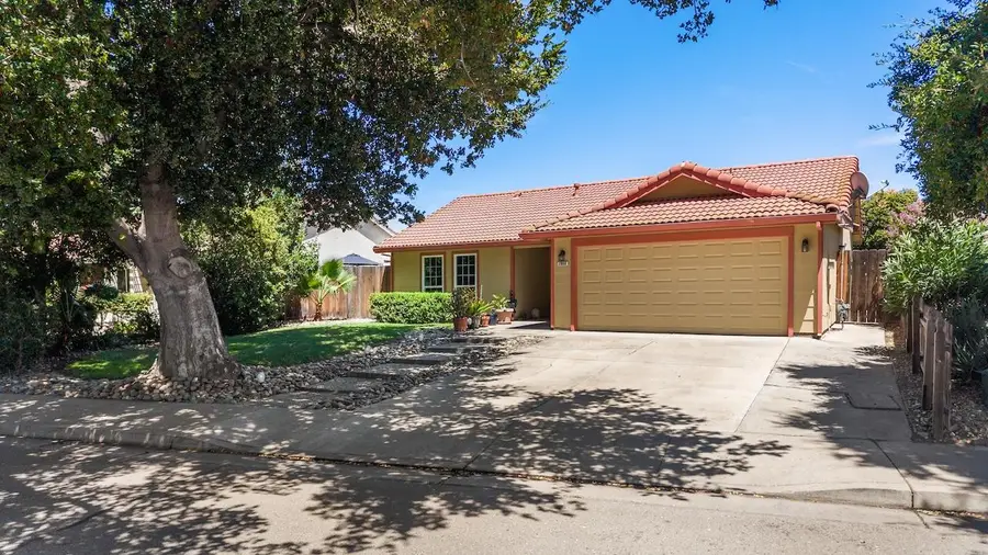 2000 Ashland Drive, Tracy, CA 95376 - #3
