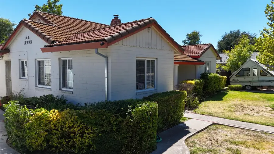 2076 20th Avenue, Sacramento, CA 95822 - #3