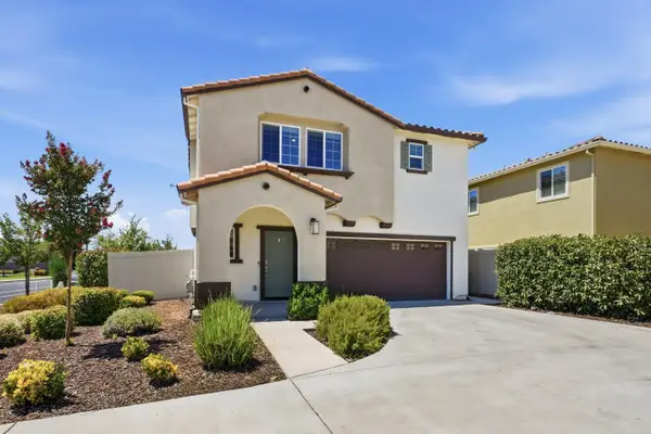 11785 Herodian Drive, Rancho Cordova, CA 95742