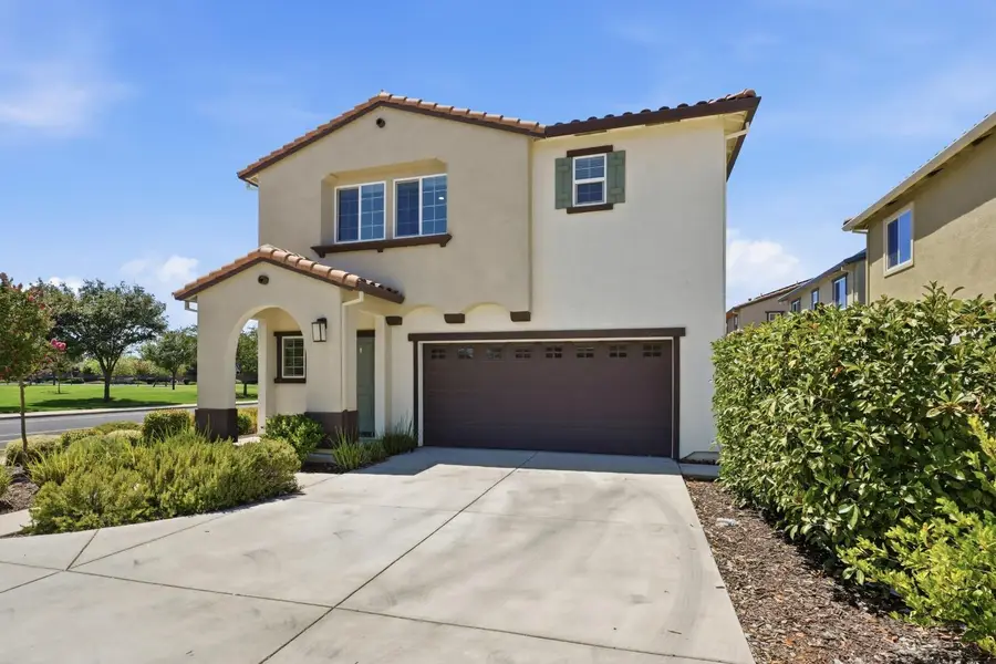 11785 Herodian Drive, Rancho Cordova, CA 95742 - #3