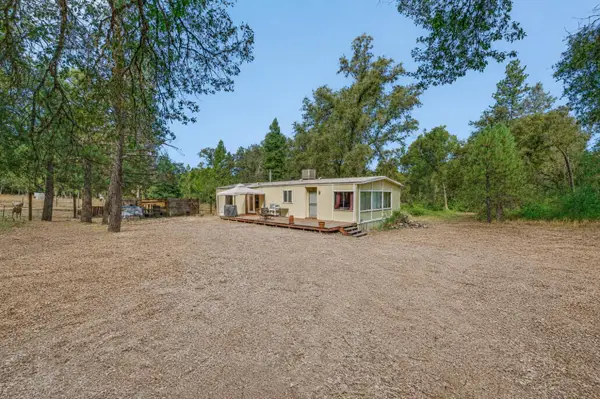 14292 Indiana School Road, Oregon House, CA 95962