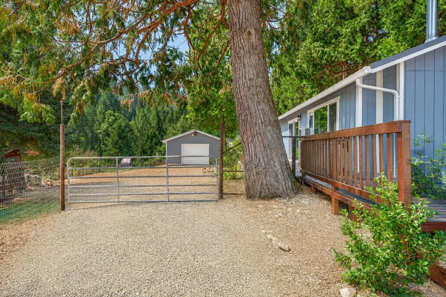 9882 La Porte Road, Challenge, CA 95925 - #2