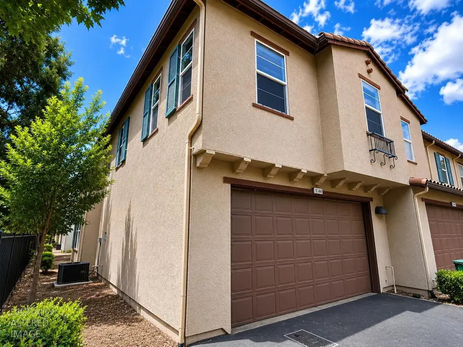 8144 Crystal Walk Circle, Elk Grove, CA 95758 - #2
