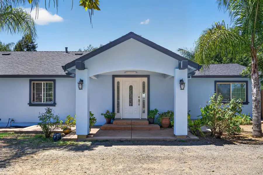 8033 Sunrise Boulevard, Citrus Heights, CA 95610 - #3