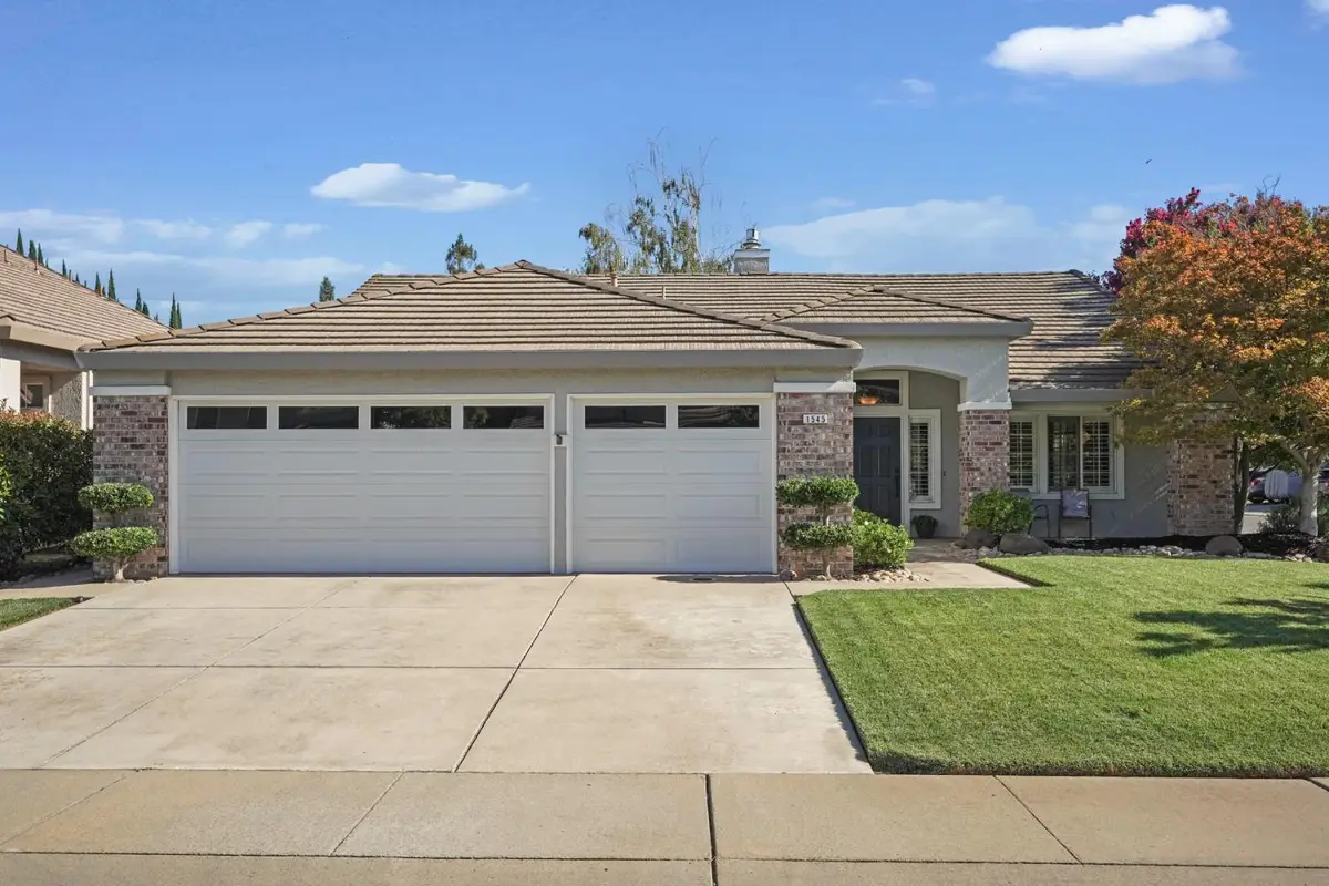 1545 Jasmine Way, Lodi, CA 95242 - #1